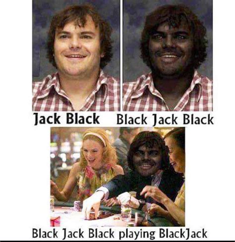 jack black memes|jack black meme face.